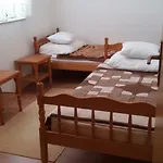 Garden House *