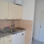 Apartmán Garden House