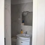 Apartmán Garden House Orebić