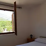 Garden House *