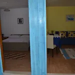 Garden House Apartmán *